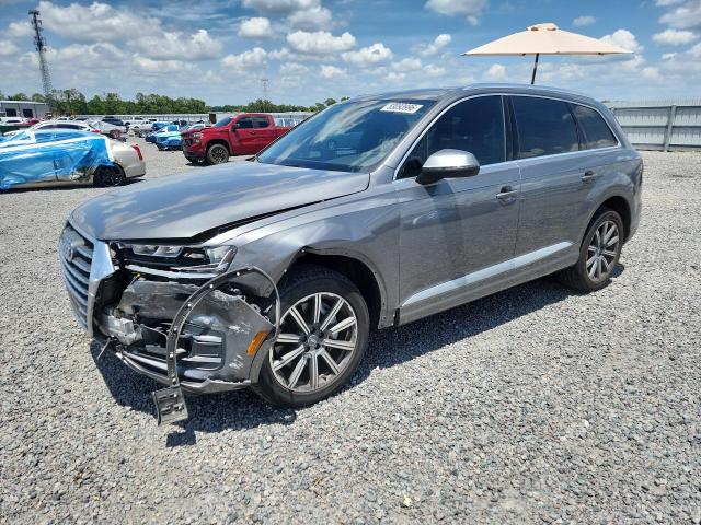 WA1LHAF72JD001297