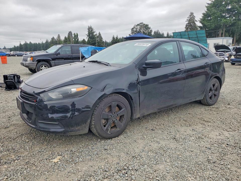 1C3CDFBB5FD310458