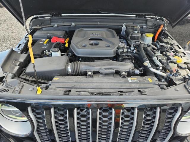 1C4JJXP67MW745366