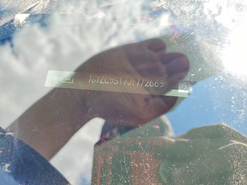 1G1ZC5ST7JF172665