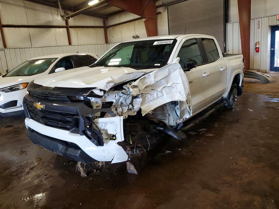 1GCPTCEK4R1117590