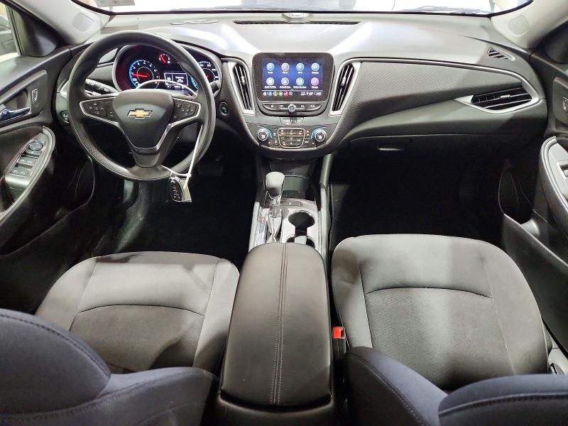 1G1ZD5ST2PF180808