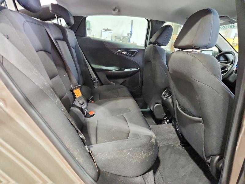 1G1ZD5ST2PF180808