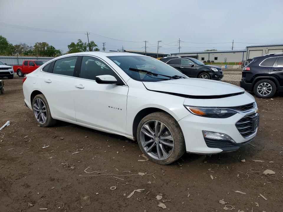 1G1ZD5STXPF140248