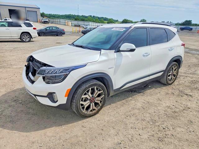 KNDETCA23M7128731