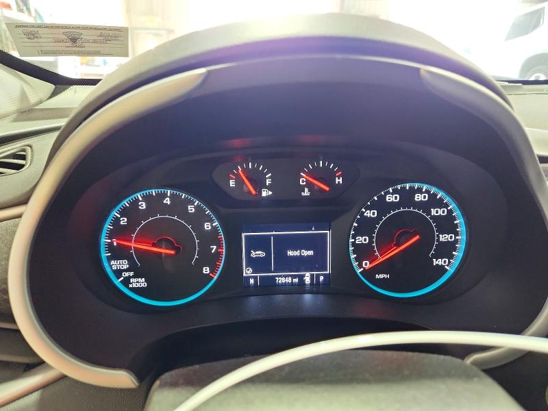 1G1ZD5ST2PF180808