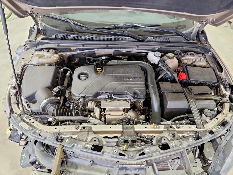 1G1ZD5ST2PF180808