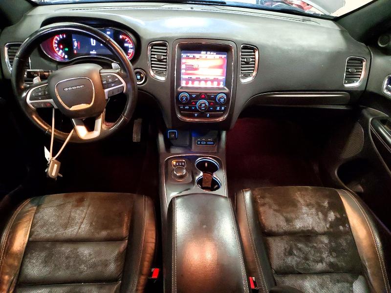 1C4RDJAG7FC202497