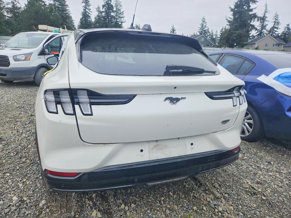 3FMTK2SU4PMA40636