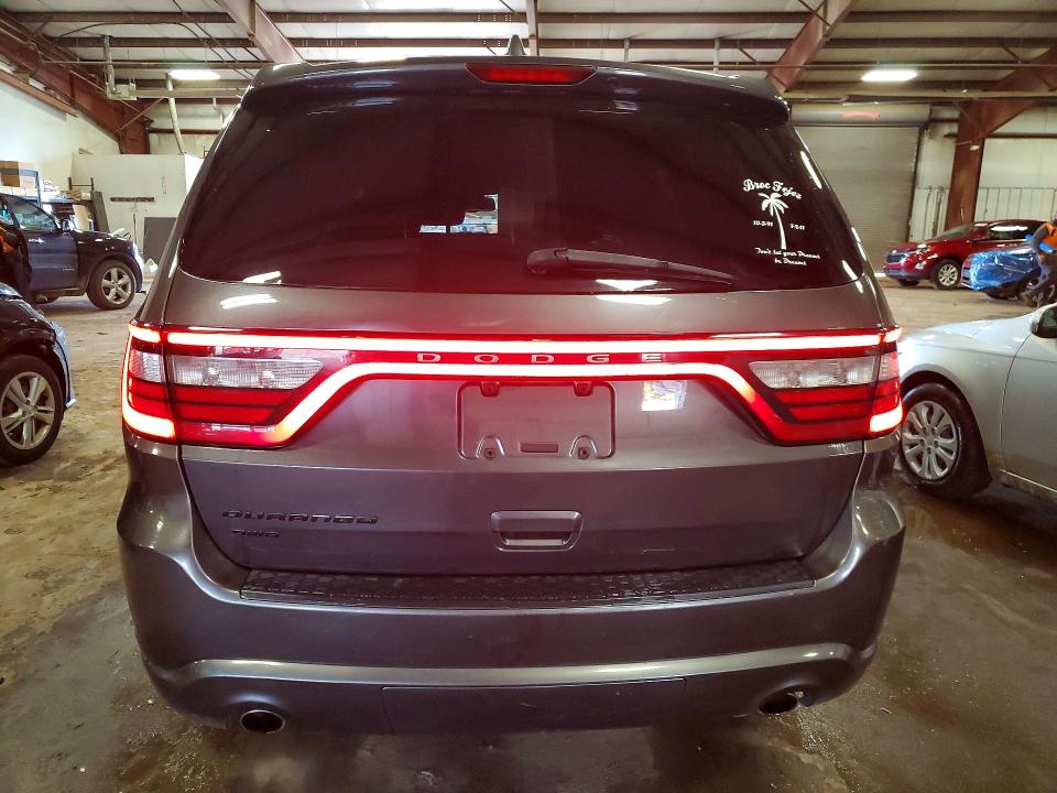 1C4RDJAG7FC202497