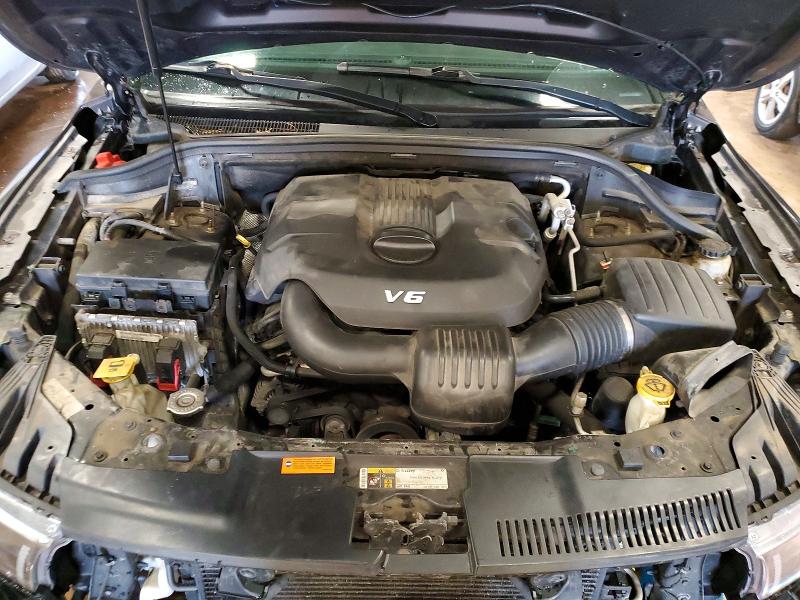 1C4RDJAG7FC202497
