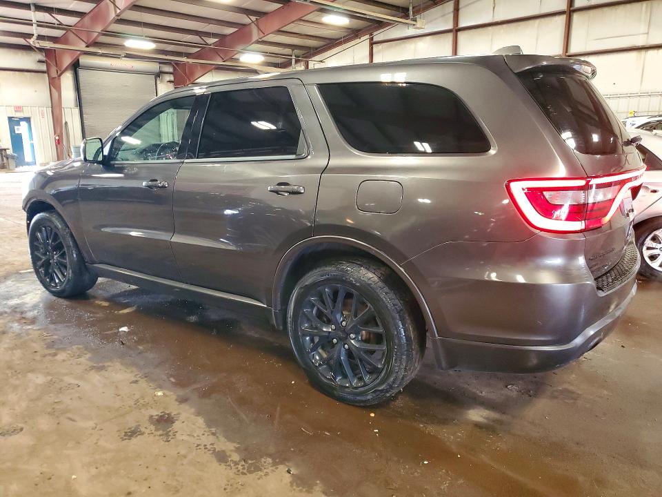 1C4RDJAG7FC202497