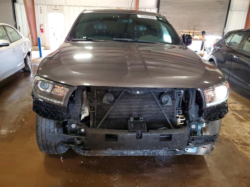 1C4RDJAG7FC202497