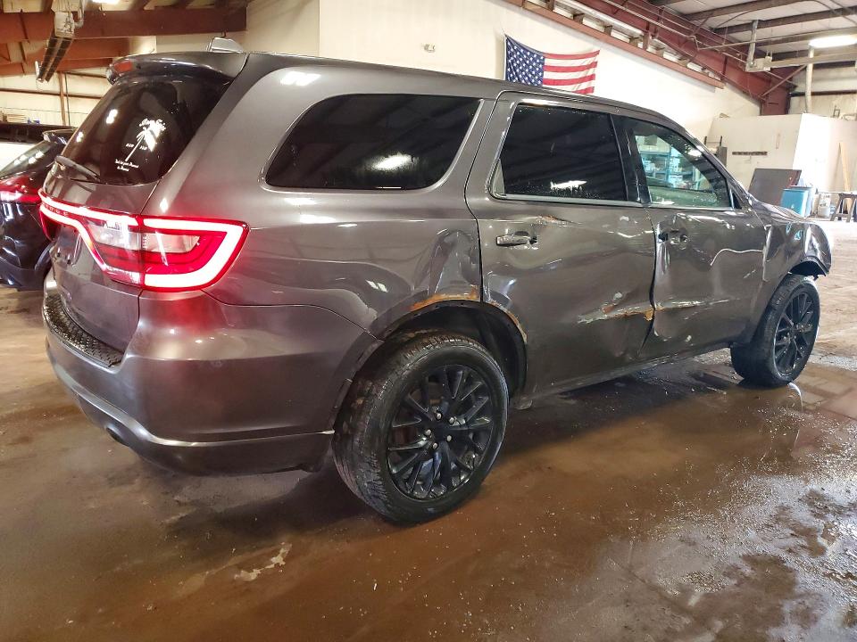 1C4RDJAG7FC202497