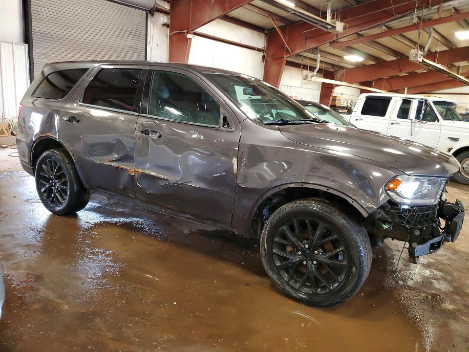 1C4RDJAG7FC202497