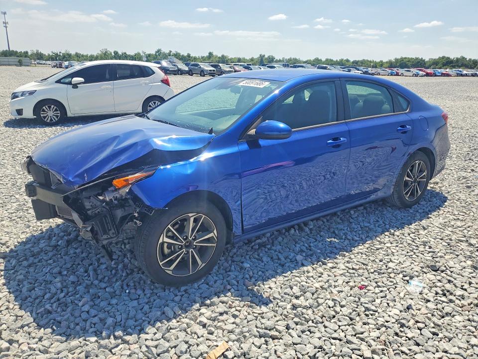 3KPF24AD9RE726277