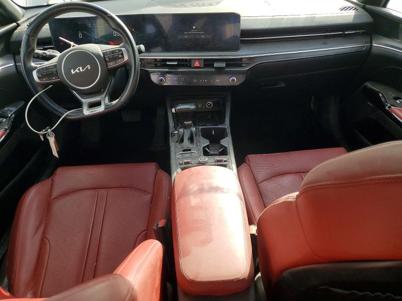KNAG64J74S5271985