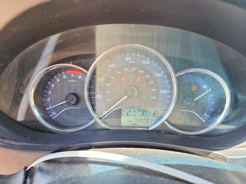 2T1BURHE5GC578502