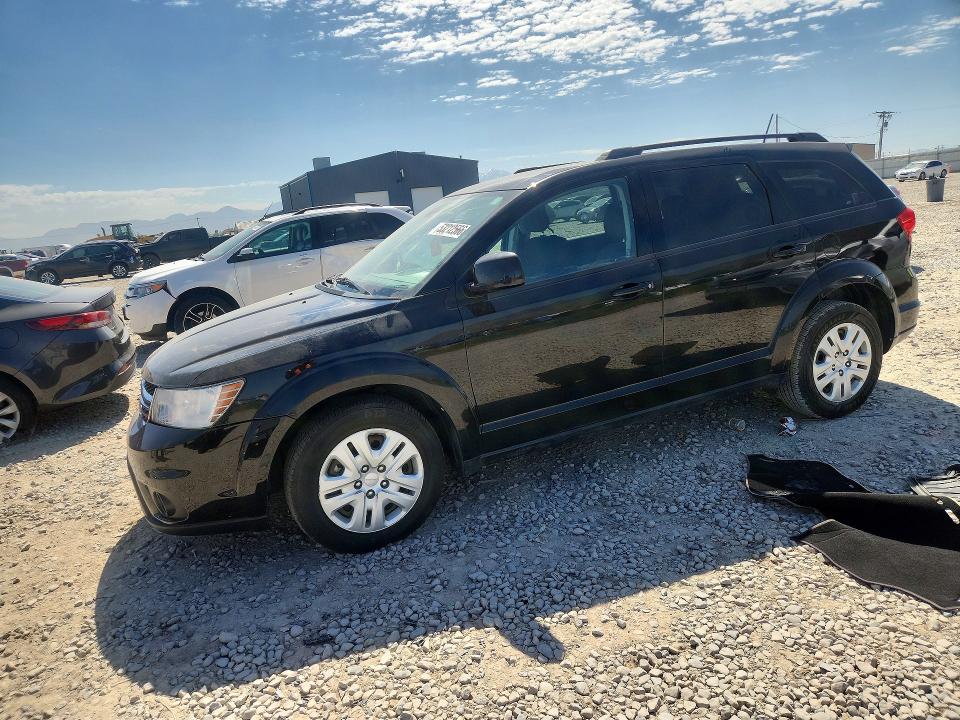 3C4PDCBB0KT820846