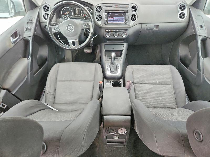 WVGBV7AX3FW610040