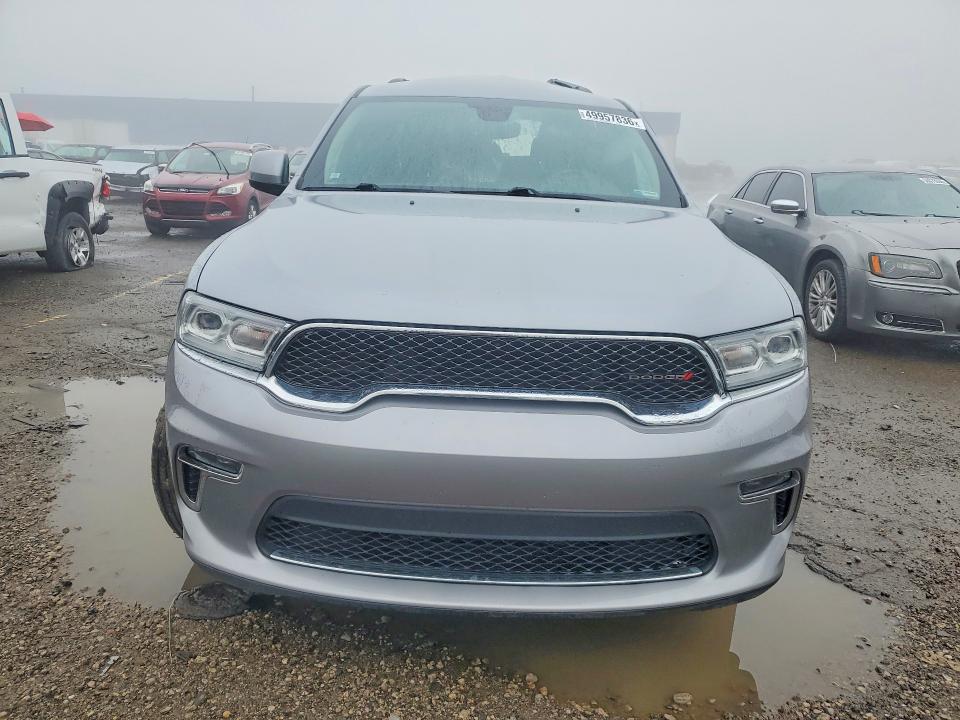 1C4RDJAG6MC696669