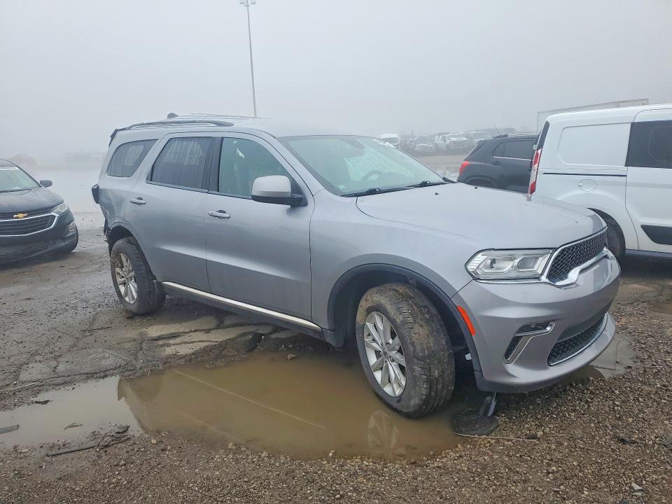 1C4RDJAG6MC696669