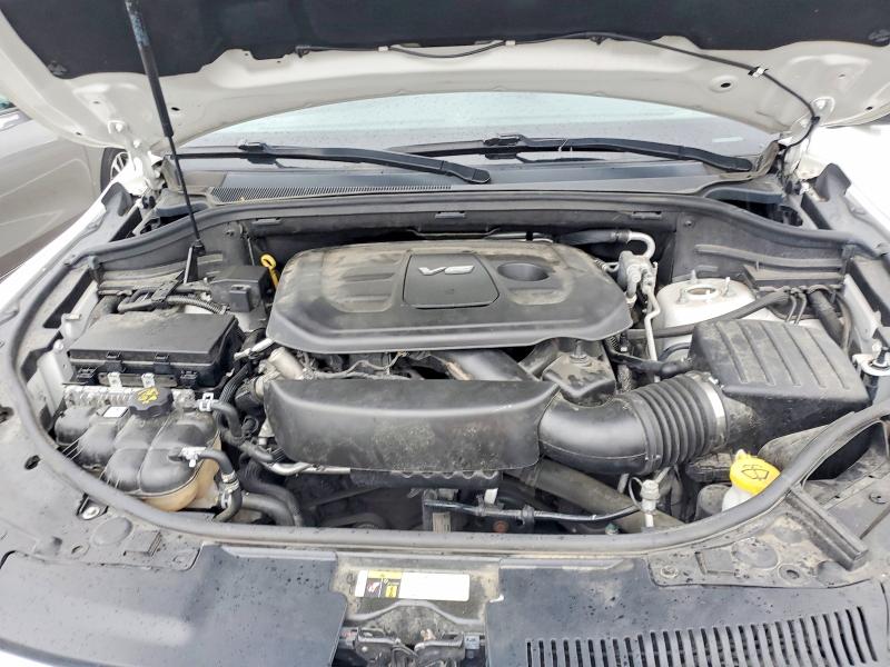 1C4RDJAG8KC616219