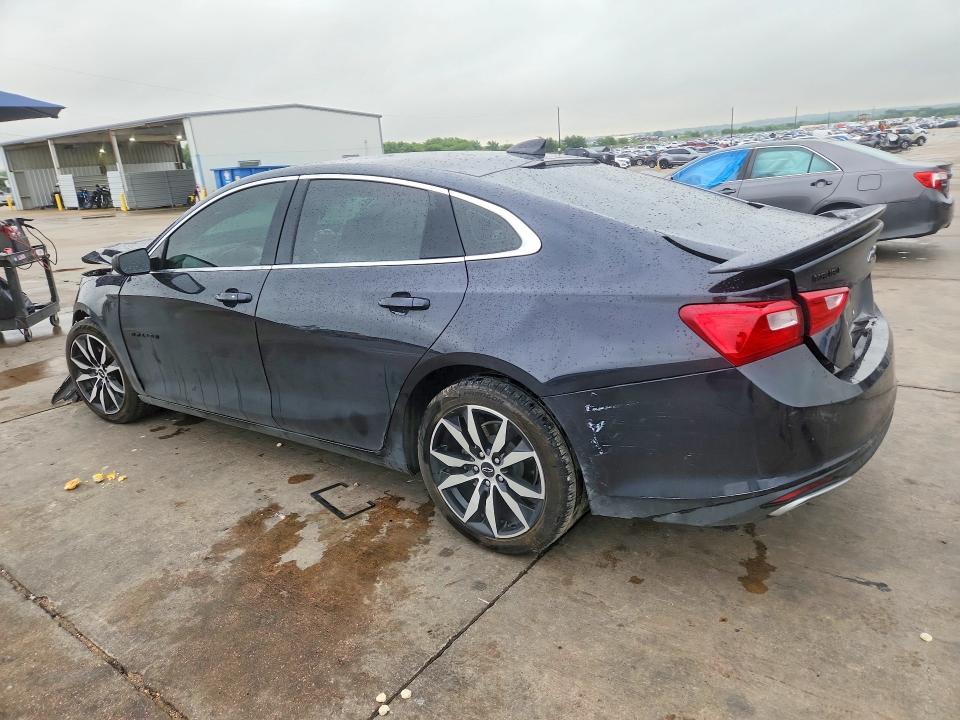 1G1ZG5STXPF155470