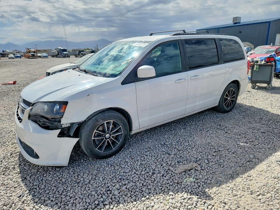 2C4RDGEGXHR799054