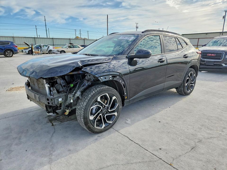 KL77LJEP5SC205006