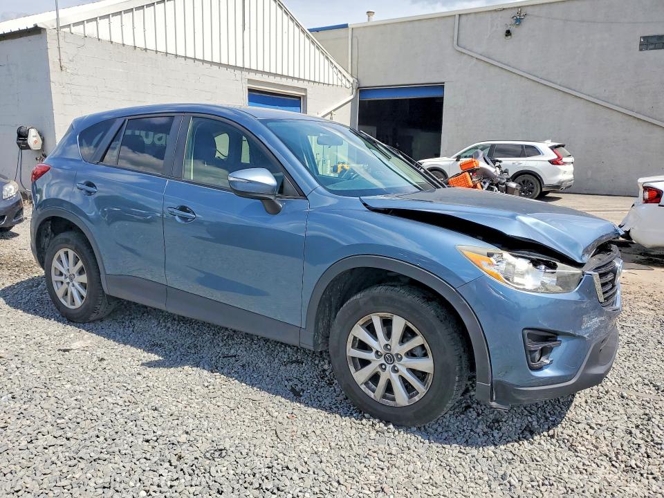 JM3KE4CY8G0698989