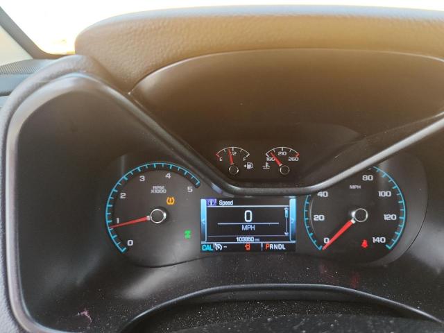 1GCPTDE13J1235776