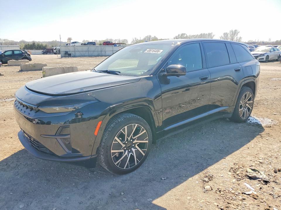3C4RJNCK2ST582199