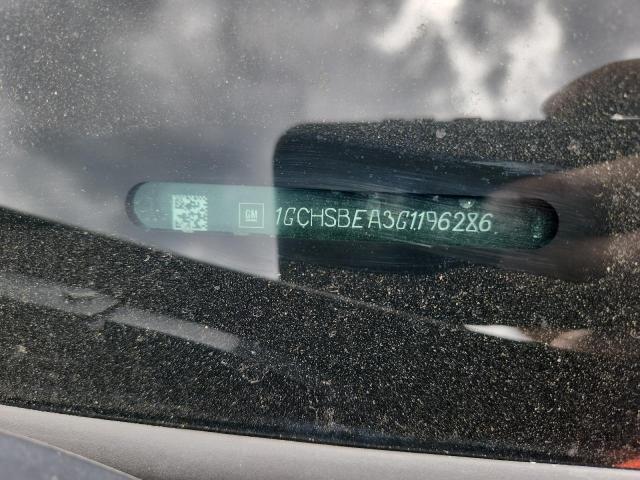 1GCHSBEA3G1196286