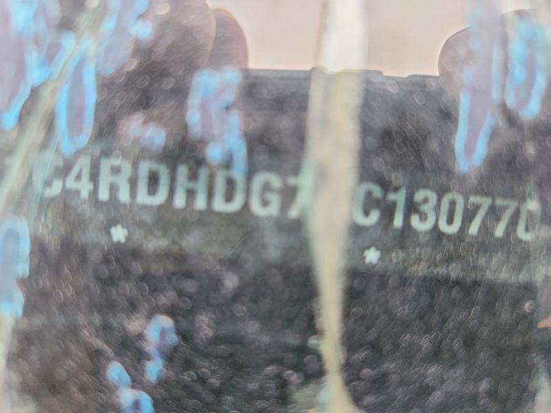 1C4RDHDG7NC130770