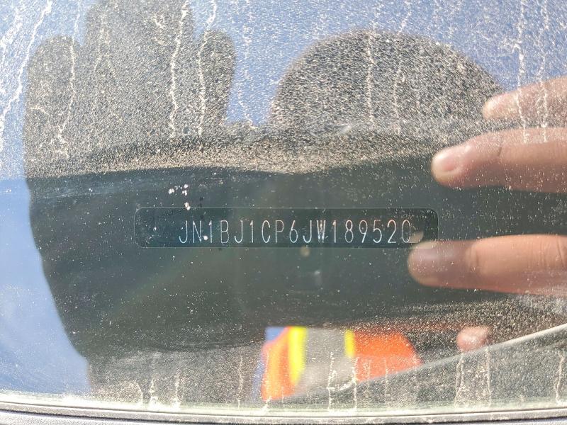 JN1BJ1CP6JW189520