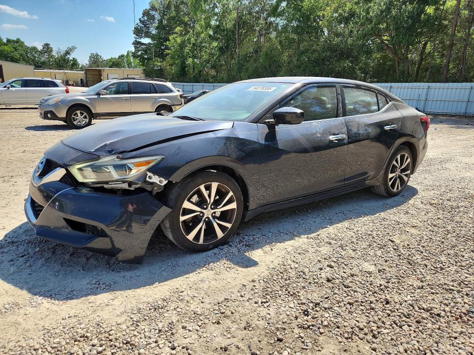 1N4AA6AP4GC901628