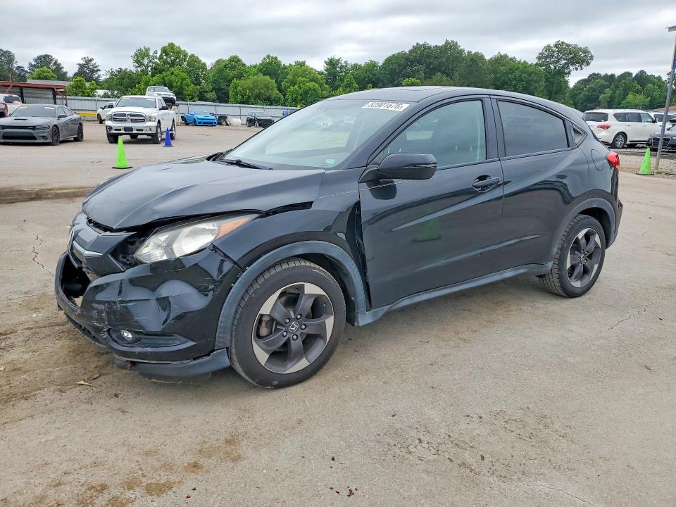 3CZRU5H50JM710968