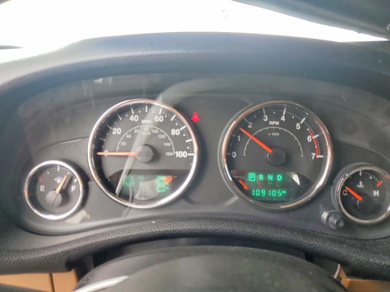 1C4BJWEG8FL576411