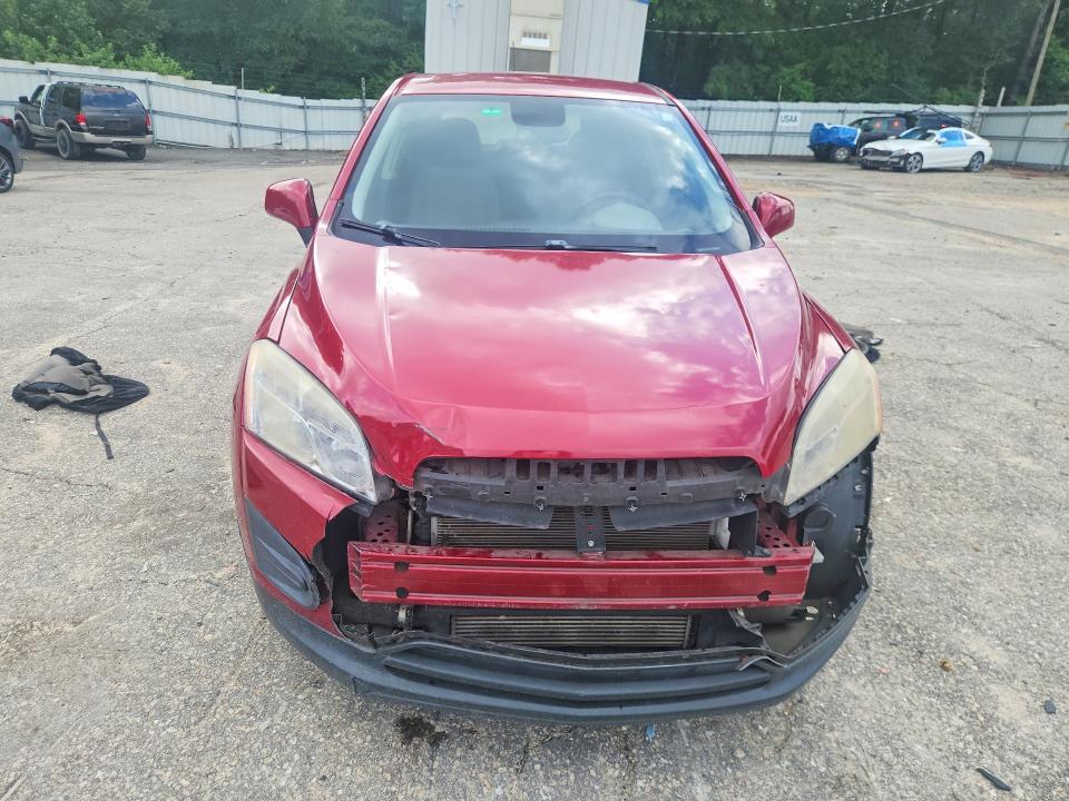 KL7CJKSB6FB093220