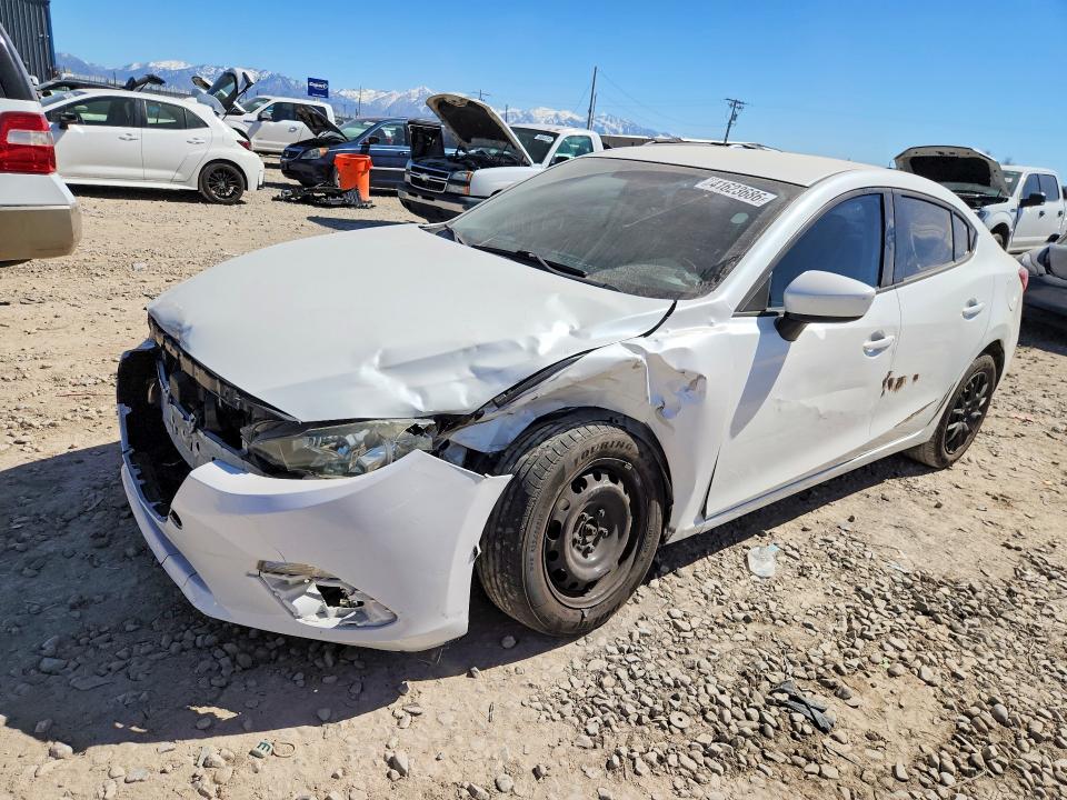 JM1BM1U72F1266049