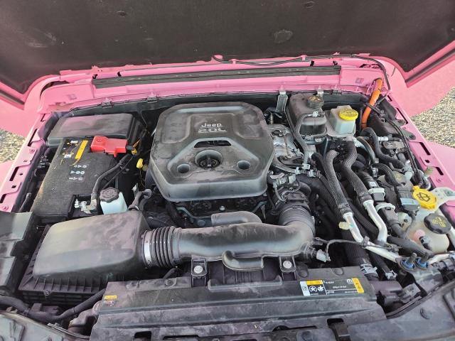 1C4JJXP67NW198844