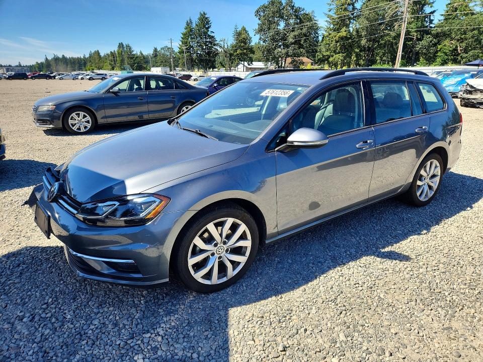 3VWY57AU6KM507223