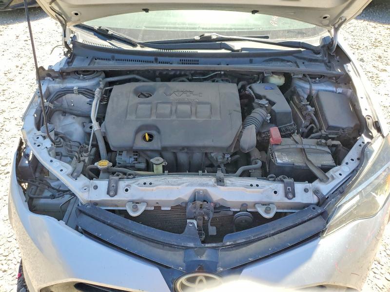 5YFBURHE8HP600056