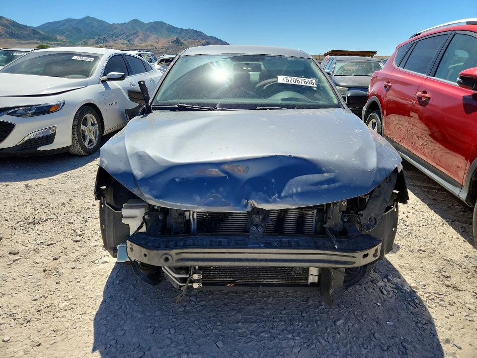 3VW267AJ3GM227811