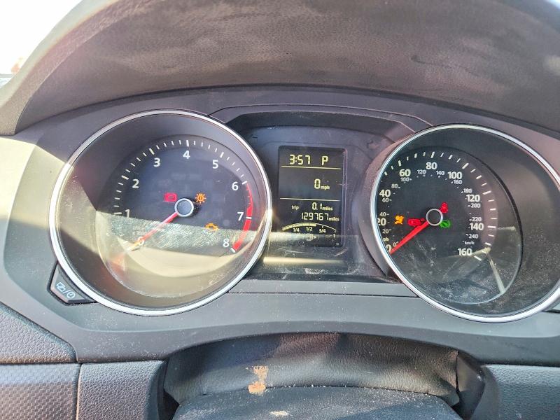 3VW267AJ3GM227811