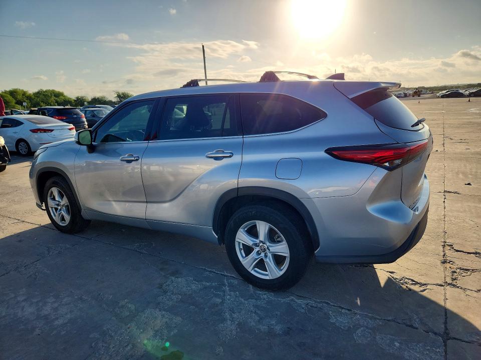 5TDCZRAH1NS550632