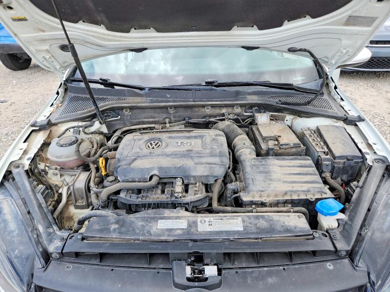 3VW117AU6JM750347