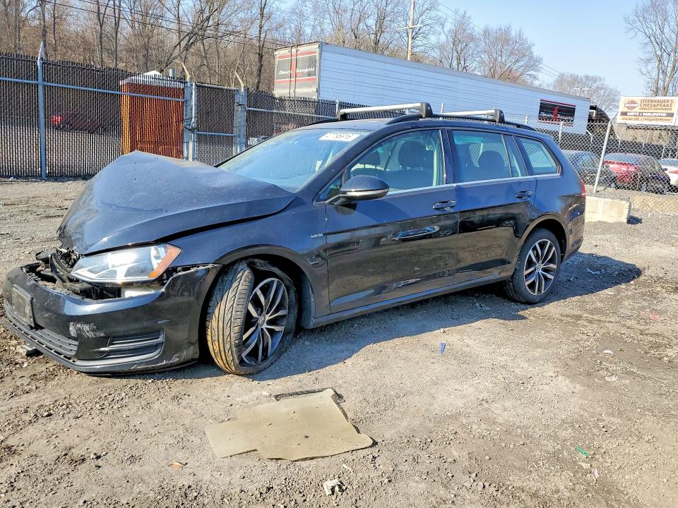 3VWC17AU0GM519199