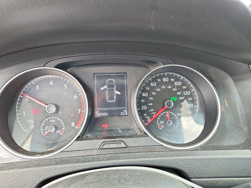 3VW117AU6JM750347